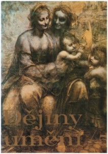 Dějiny umění / 5