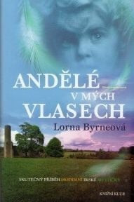 Andělé v mých vlasech