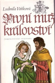 První muž království