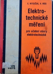 Elektrotechnické měření