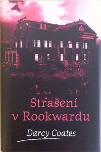 Strašení v Rookwardu