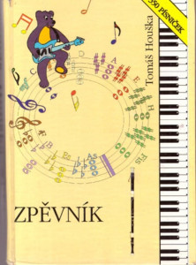 Zpěvník