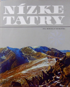 Nízke Tatry