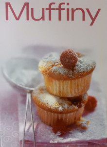 Muffiny