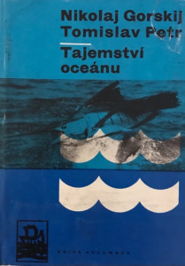 Tajemství oceánu