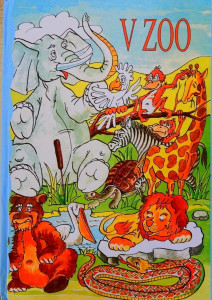 V ZOO