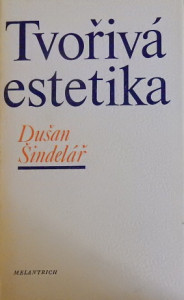 Tvořivá estetika 
