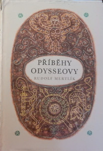 Příběhy Odysseovy