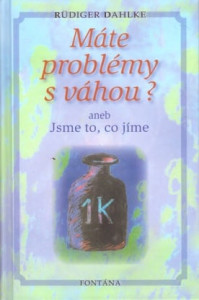 Máte problémy s váhou?
