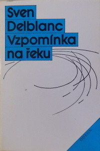 Vzpomínka na řeku