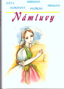 Námluvy 