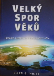 Velký spor věků *