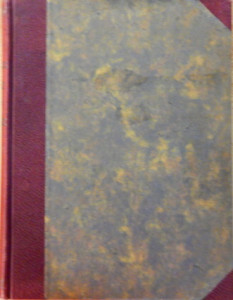 Dílo - umělecký měsíčník, ročník XXII (1929-30)