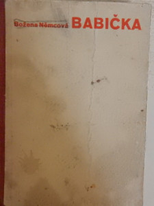 Babička *