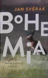 Bohemia