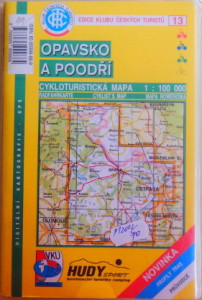 Opavsko a Poodří (13)