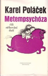Metempsychóza