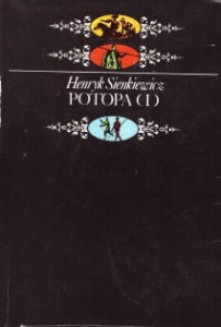 Potopa I.-II. *