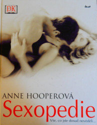 Sexopedie