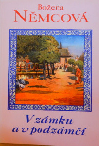 V zámku a v podzámčí 