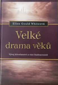 Velké drama věků *