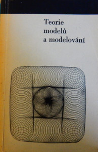Teorie modelů a modelování