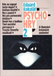 Psychohry 2