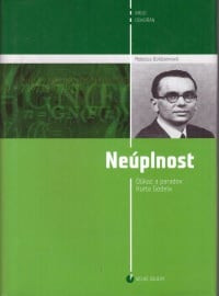Neúplnost
