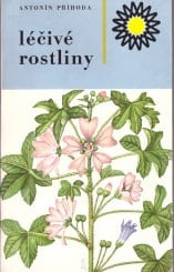 Léčivé rostliny