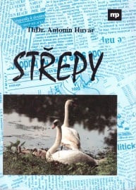 Střepy