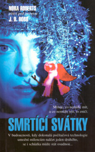 Smrtící svátky