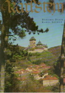 Karlštejn