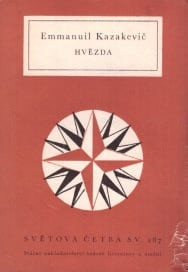 Hvězda