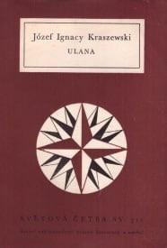 Ulana