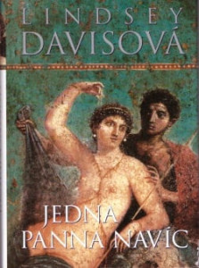 Jedna panna navíc