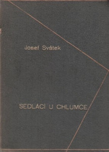 Sedláci u Chlumce *