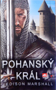 Pohanský král