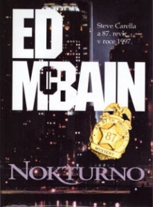 Nokturno*
