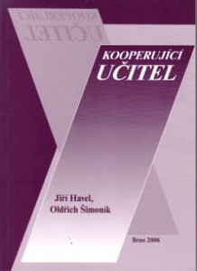 Kooperující učitel