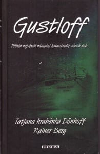 Gustloff