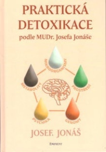 Praktická detoxikace
