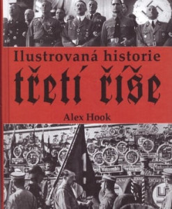 Ilustrovaná historie třetí říše