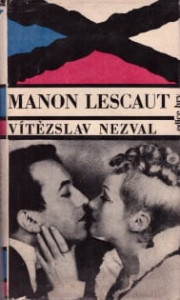 Manon Lescaut*