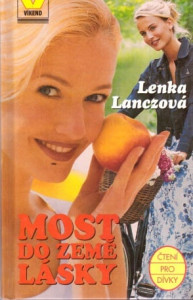 Most do země lásky