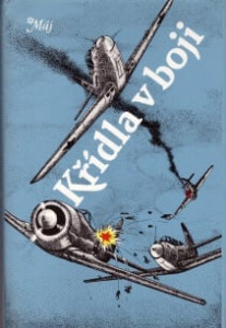 Křídla v boji*