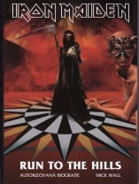 Iron Maiden - Run to the Hills