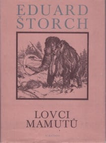 Lovci mamutů *