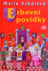 Erbovní povídky