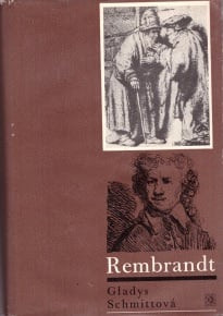 Rembrandt