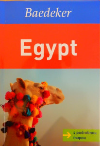 Egypt